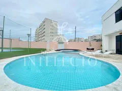 Casa de Condomínio com 4 Quartos à venda, 274m² no Nova Parnamirim, Parnamirim - Foto 14