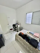 Apartamento com 2 Quartos à venda, 50m² no Limão, São Paulo - Foto 10