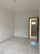 Casa de Condomínio com 1 Quarto à venda, 43m² no Cibratel II, Itanhaém - Foto 19