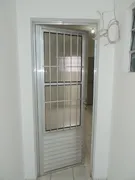 Casa com 1 Quarto para alugar, 36m² no Vila Sílvia, São Paulo - Foto 2