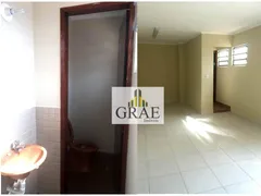 Conjunto Comercial / Sala à venda, 64m² no Planalto, São Bernardo do Campo - Foto 2