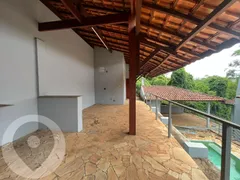 Casa de Condomínio com 4 Quartos à venda, 390m² no Jardim Soleil, Valinhos - Foto 9