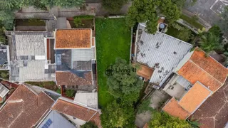 Terreno / Lote / Condomínio à venda, 372m² no Seminário, Curitiba - Foto 2