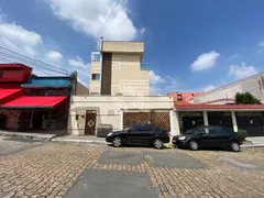 Apartamento com 2 Quartos à venda, 44m² no Penha, São Paulo - Foto 1