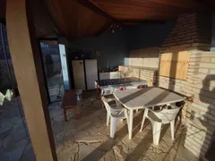 Casa com 3 Quartos à venda, 160m² no Jardim Cardoso - Mailasqui, São Roque - Foto 10