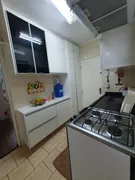Apartamento com 3 Quartos à venda, 70m² no Centro, São Bernardo do Campo - Foto 24