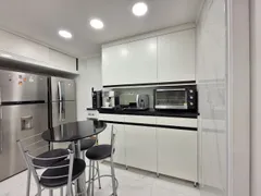 Apartamento com 3 Quartos à venda, 75m² no Jardim Marajoara, São Paulo - Foto 16