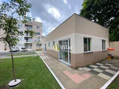 Apartamento com 2 Quartos à venda, 49m² no NUCLEO COLONIAL DE PINHAIS, Pinhais - Foto 26
