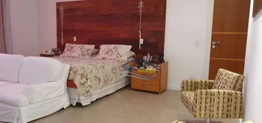 Casa de Condomínio com 4 Quartos à venda, 560m² no Sao Paulo II, Cotia - Foto 23