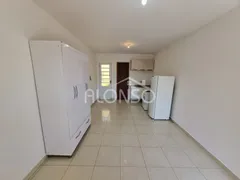 Kitnet com 1 Quarto para alugar, 26m² no Butantã, São Paulo - Foto 4