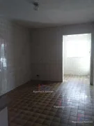 Casa com 3 Quartos à venda, 190m² no Bela Vista, Osasco - Foto 8