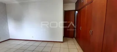 Apartamento com 4 Quartos à venda, 149m² no Santa Cruz do José Jacques, Ribeirão Preto - Foto 13