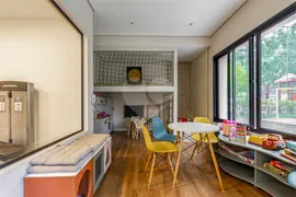 Apartamento com 4 Quartos à venda, 193m² no Vila Uberabinha, São Paulo - Foto 12