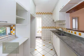 Casa com 3 Quartos à venda, 165m² no Vila Olímpia, São Paulo - Foto 20