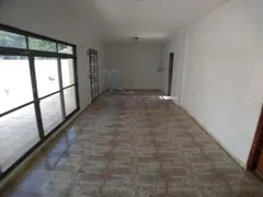 Casa com 3 Quartos para alugar, 180m² no Jardim Irajá, Ribeirão Preto - Foto 2