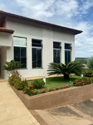 Casa de Condomínio com 5 Quartos à venda, 650m² no , Monte Alegre do Sul - Foto 1