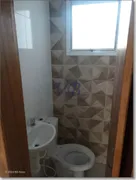 Casa com 2 Quartos à venda, 80m² no Jardim Utinga, Santo André - Foto 11