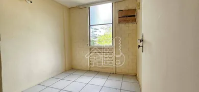 Apartamento com 3 Quartos à venda, 60m² no Fátima, Niterói - Foto 9