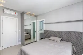 Apartamento com 4 Quartos à venda, 150m² no Barra Sul, Balneário Camboriú - Foto 24