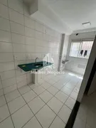 Apartamento com 2 Quartos à venda, 51m² no Jardim Do Lago Continuacao, Campinas - Foto 8