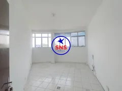 Conjunto Comercial / Sala para alugar, 30m² no Jardim Campos Elíseos, Campinas - Foto 1