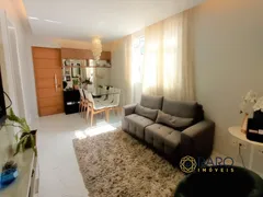 Apartamento com 3 Quartos à venda, 85m² no São Lucas, Belo Horizonte - Foto 4
