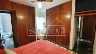 Casa com 3 Quartos à venda, 220m² no Ribeirânia, Ribeirão Preto - Foto 22