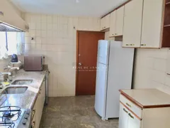 Apartamento com 4 Quartos à venda, 146m² no Moema, São Paulo - Foto 28