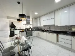 Casa com 3 Quartos à venda, 250m² no Jardim São Paulo, São Paulo - Foto 36