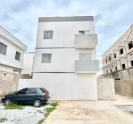 Apartamento com 3 Quartos à venda, 65m² no Nova Contagem, Contagem - Foto 3