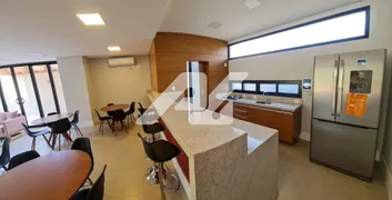 Apartamento com 1 Quarto à venda, 39m² no Jardim Guanabara, Campinas - Foto 14