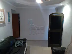 Casa com 3 Quartos à venda, 145m² no Avelino Alves Palma, Ribeirão Preto - Foto 2