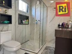 Casa de Condomínio com 4 Quartos à venda, 336m² no Centro, Bertioga - Foto 31