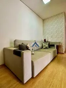 Apartamento com 3 Quartos à venda, 71m² no Centro, Londrina - Foto 7