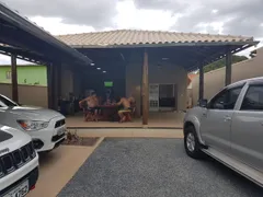 Casa com 2 Quartos à venda, 250m² no , Três Marias - Foto 3