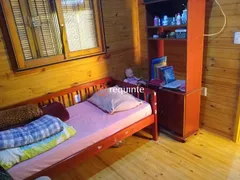 Casa com 2 Quartos à venda, 20m² no Centro, Capão do Leão - Foto 21