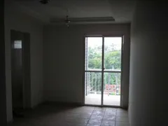 Apartamento com 2 Quartos para alugar, 100m² no Colubandê, São Gonçalo - Foto 2