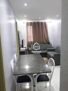 Apartamento com 3 Quartos à venda, 50m² no Parada de Taipas, São Paulo - Foto 2