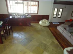 Casa com 4 Quartos à venda, 850m² no Badu, Niterói - Foto 45