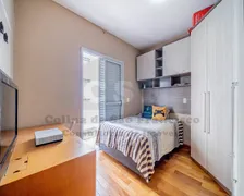 Casa com 3 Quartos à venda, 245m² no Vila Campesina, Osasco - Foto 21