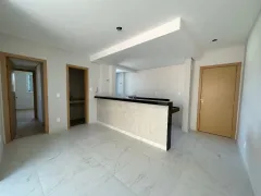 Apartamento com 3 Quartos à venda, 77m² no Dona Clara, Belo Horizonte - Foto 2