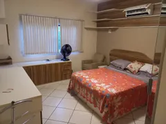 Casa com 4 Quartos à venda, 140m² no Jardim Mariléa, Rio das Ostras - Foto 14