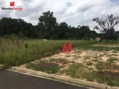 Terreno / Lote / Condomínio à venda, 330m² no Jardim Novo Horizonte, Aracoiaba da Serra - Foto 4