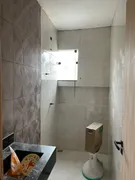 Casa com 2 Quartos à venda, 65m² no Novo Centro, Santa Luzia - Foto 6