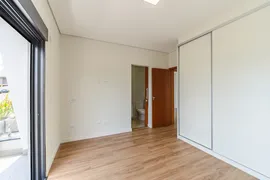 Casa de Condomínio com 3 Quartos à venda, 266m² no Swiss Park, Campinas - Foto 43