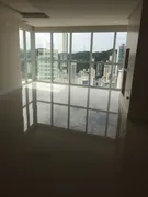 Apartamento com 3 Quartos à venda, 117m² no Centro, Balneário Camboriú - Foto 49