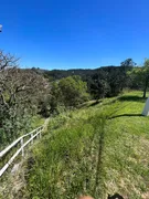 Terreno / Lote / Condomínio à venda no Condominio Refugio dos Pinheiros, Itapevi - Foto 1