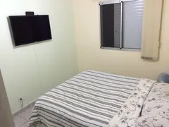 Apartamento com 2 Quartos à venda, 59m² no Jardim Marcondes, Jacareí - Foto 6