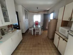 Casa com 3 Quartos para alugar, 200m² no Tabajaras, Uberlândia - Foto 9