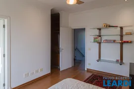 Casa com 4 Quartos para venda ou aluguel, 707m² no Pacaembu, São Paulo - Foto 42